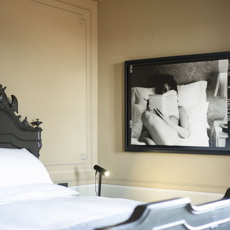 Luxury Langhe, Pool, Bike, Experience Vigne Di Fagnano Eco Relais: Autumn, Bedroom, Spring, Summer