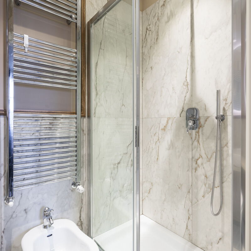 Albizi Penthouse Luxury Apartment In Florence By Palazzo Pazzi Vitali: Jesen, Kupaonica, Ljeto, Proljeće, Zima