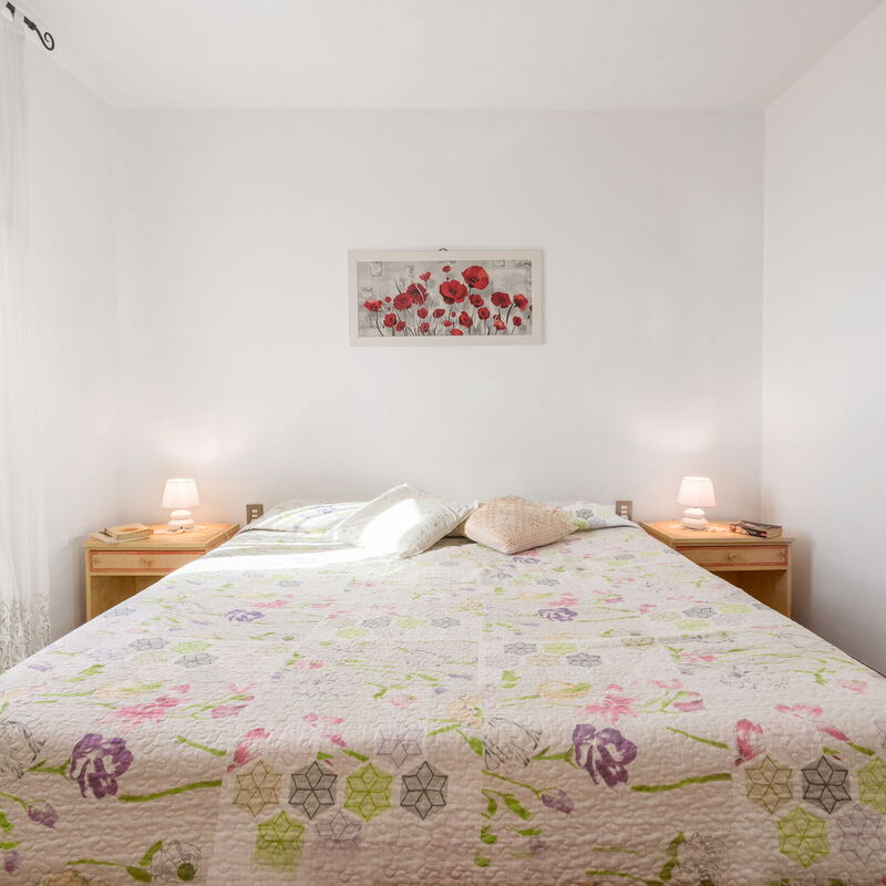 Bellavista Tuscany Apartment Panoramic Terrace: Autumn, Bathroom, Spring, Summer