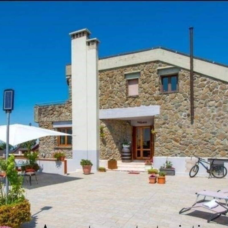 Bellavista Tuscany Apartment Panoramic Terrace: Autumn, Main Entrance, Spring, Summer