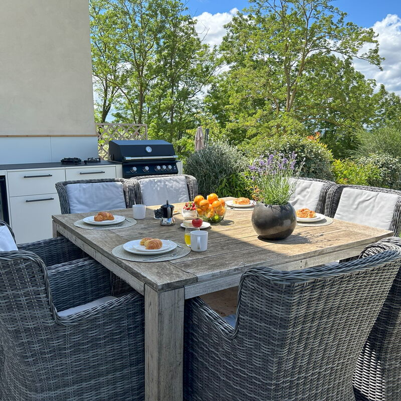 Ciliegino Spereto Apartment, Pool And Relax , Montaione: Autumn, Garden, Spring, Summer