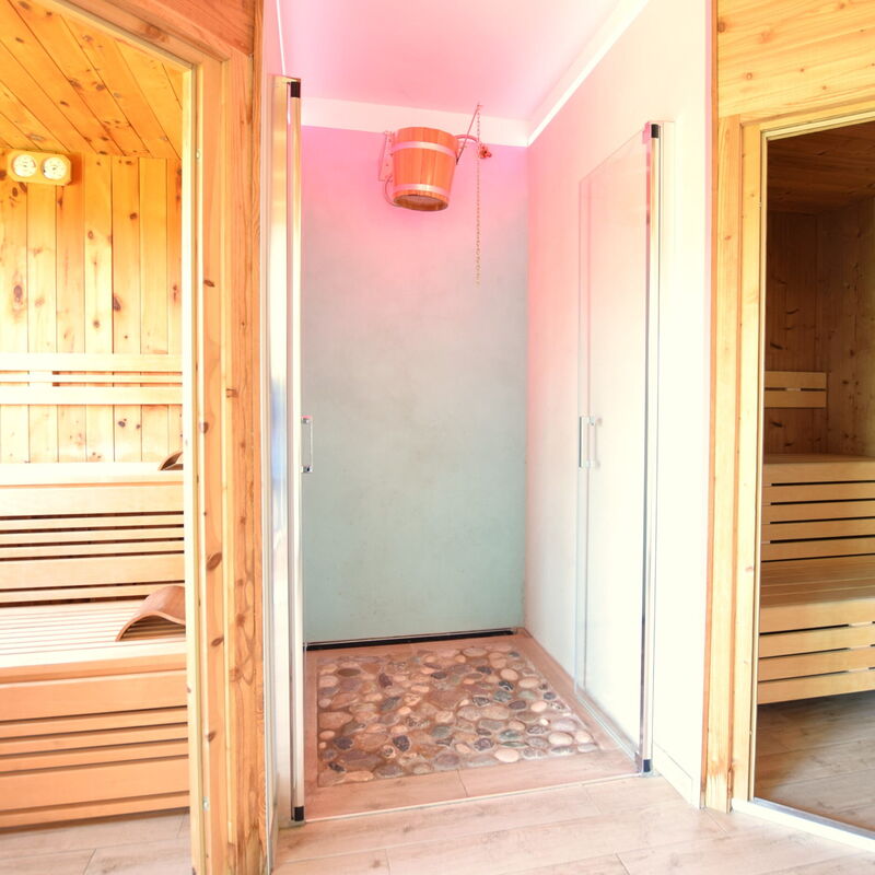 Baita Tersilia Mountain And Lake, Veneto: Autumn, Spring, Summer, Wellness