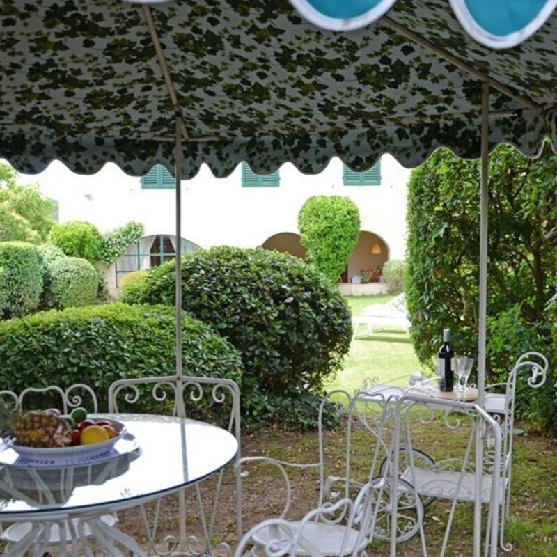 Villa Montalcinello In Siena, Private Pool: villa-montalcinello-chiusdino-villa-external