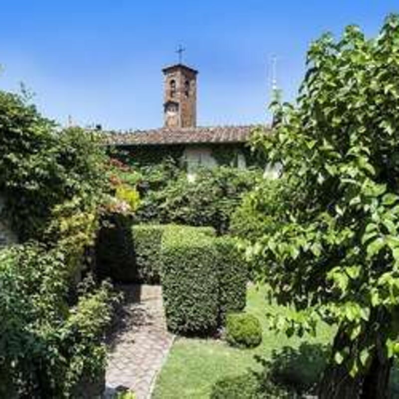 Villa Montalcinello In Siena, Private Pool: villa-montalcinello-chiusdino-villa-external