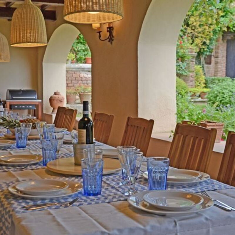 Villa Montalcinello In Siena, Private Pool: villa-montalcinello-chiusdino-villa-intern