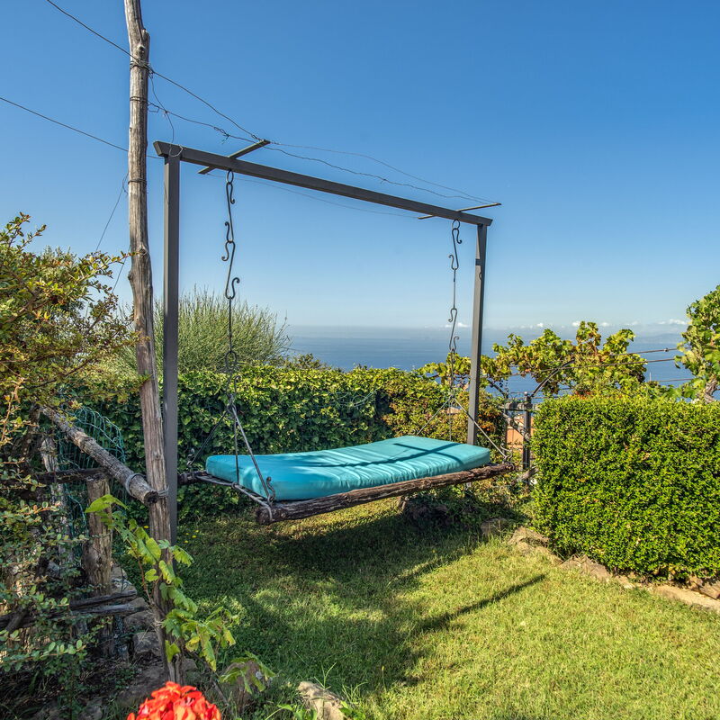 Villa Solaria With Private Pool: Autumn, Building Exterior, Garden, Outdoor, Spring, Summer, Winter