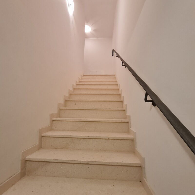 Apartment Bakar Seaside Croatia: Autumn, Other Room, Spring, Summer