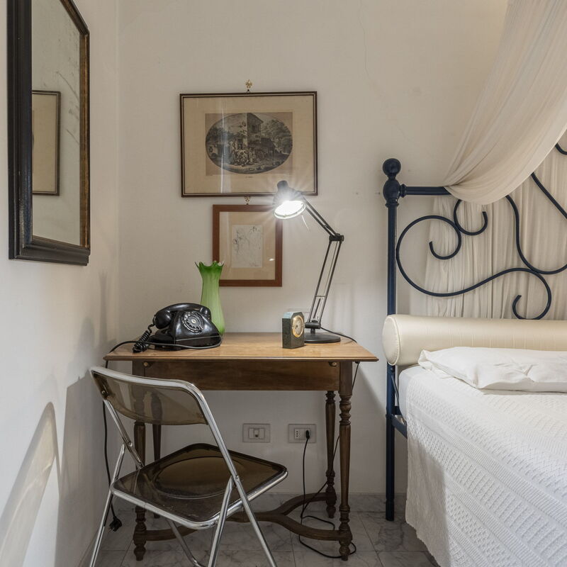 Lounge Flat Camaiore, Wifi, Versilia Coast: Autumn, Bedroom, Spring, Summer