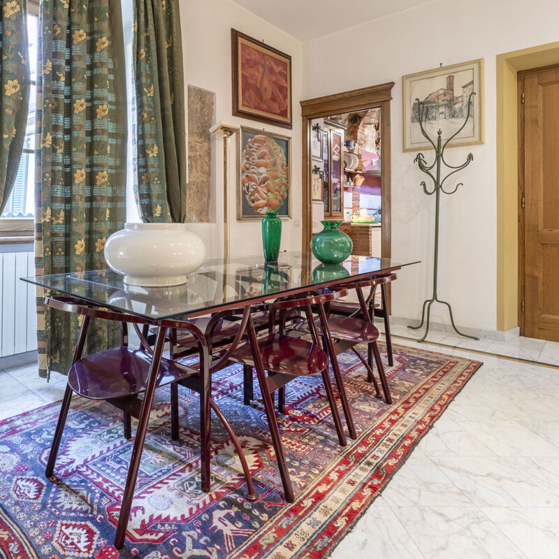 Lounge Flat Camaiore, Wifi, Versilia Coast: Autumn, Living Room, Spring, Summer