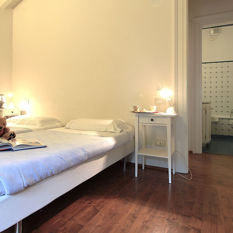 Il Vigneto, Verona, Pool, Wifi: Autumn, Bedroom, Spring, Summer, Winter