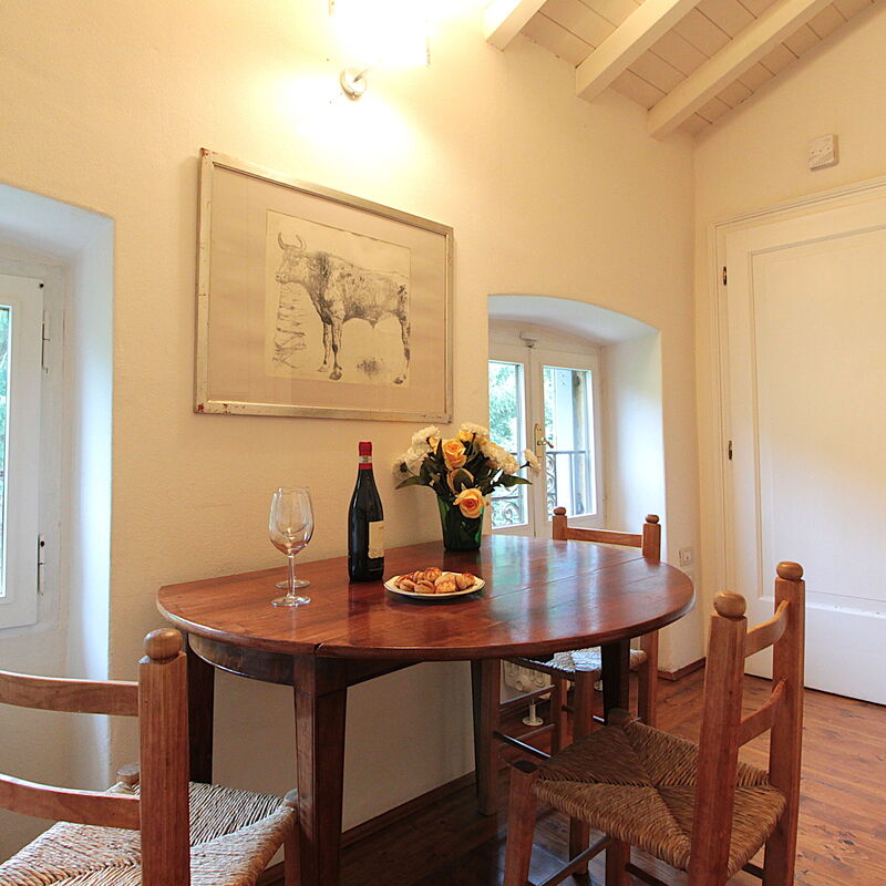 Il Vigneto, Verona, Pool, Wifi: Autumn, Dining Room, Kitchen, Spring, Summer, Winter