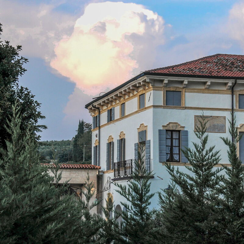 Il Vigneto, Verona, Pool, Wifi: Autumn, Room Detail, Scenic View, Spring, Summer, Winter