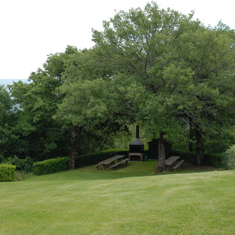 Agriturismo La Papessa: agriturismo-la-papessa-chianti-san-donato-farmhouse-esterni