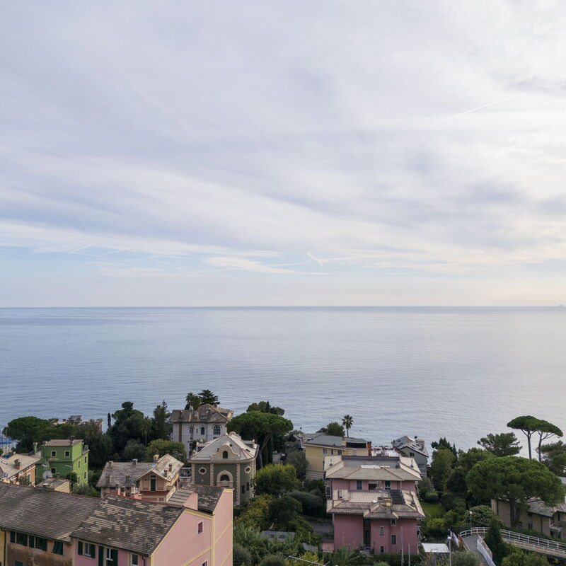 Casa con Accesso Privato al Mare a Parcheggio, Bogliasco: Activities, Autumn, Spring, Summer