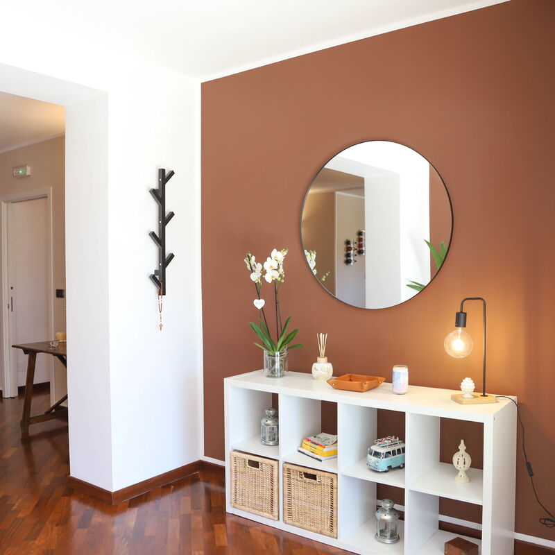 Villa Don Sante In Locorotondo Puglia: Autunno, Estate, Primavera, Soggiorno