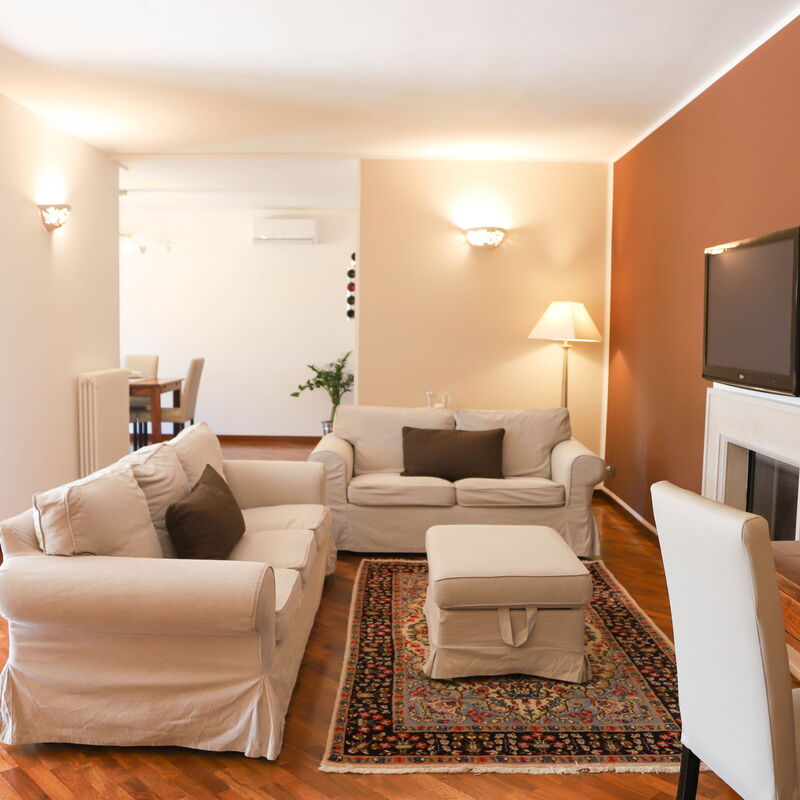 Villa Don Sante In Locorotondo Puglia: Autunno, Estate, Primavera, Soggiorno