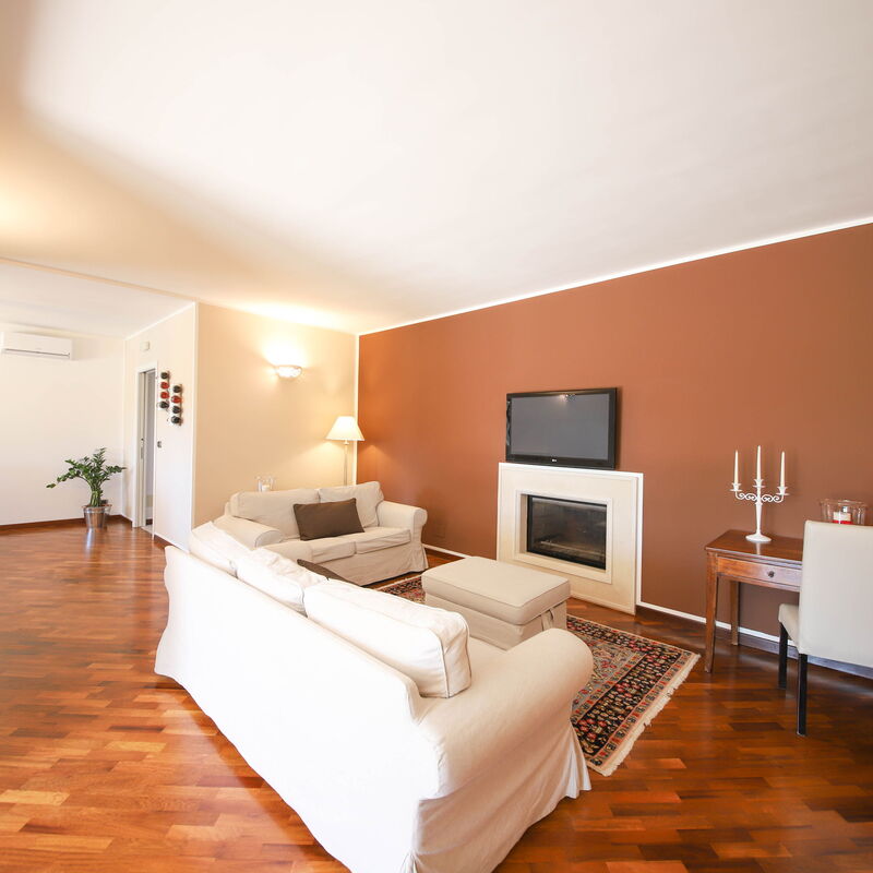 Villa Don Sante In Locorotondo Puglia: Autunno, Estate, Primavera, Soggiorno