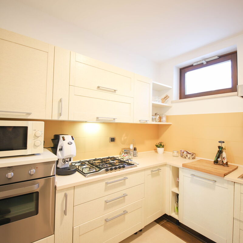 Villa Don Sante In Locorotondo Puglia: Autunno, Estate, Primavera