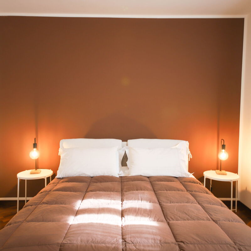 Villa Don Sante In Locorotondo Puglia: Autunno, Camera da letto, Estate, Primavera