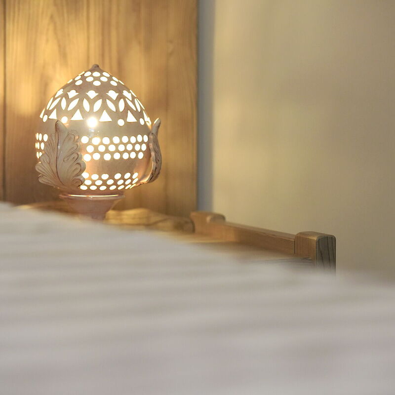 Villa Adriatica Near Ostuni Puglia: Autumn, Bedroom, Spring, Summer