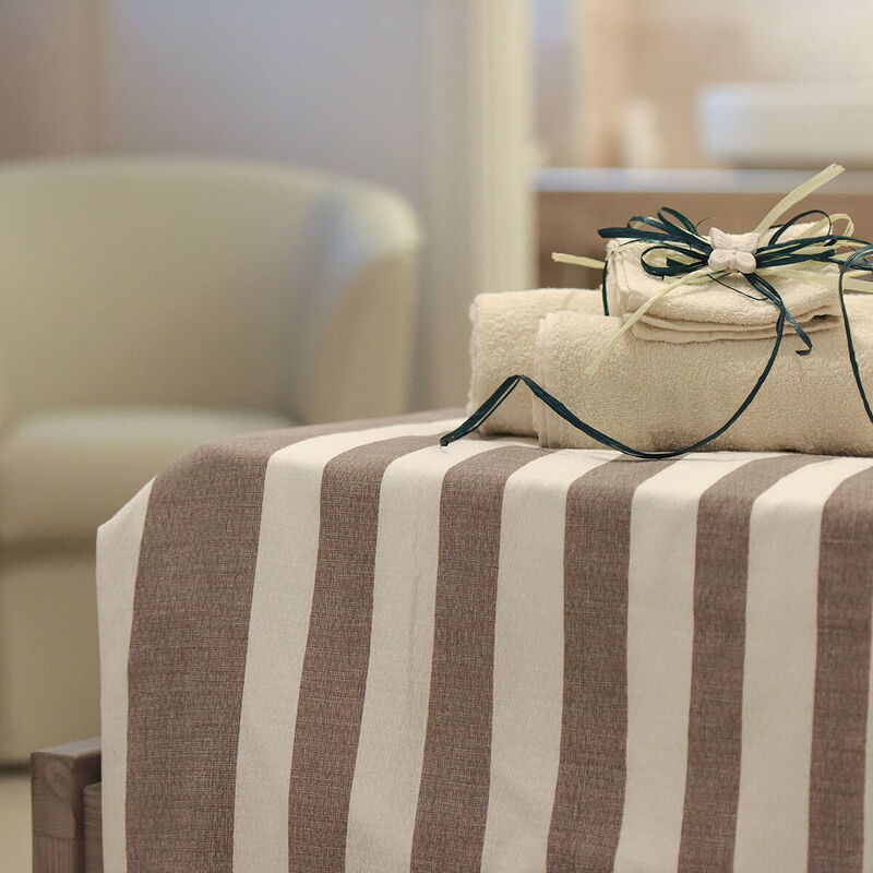 Villa Adriatica Near Ostuni Puglia: Autumn, Bedroom, Spring, Summer