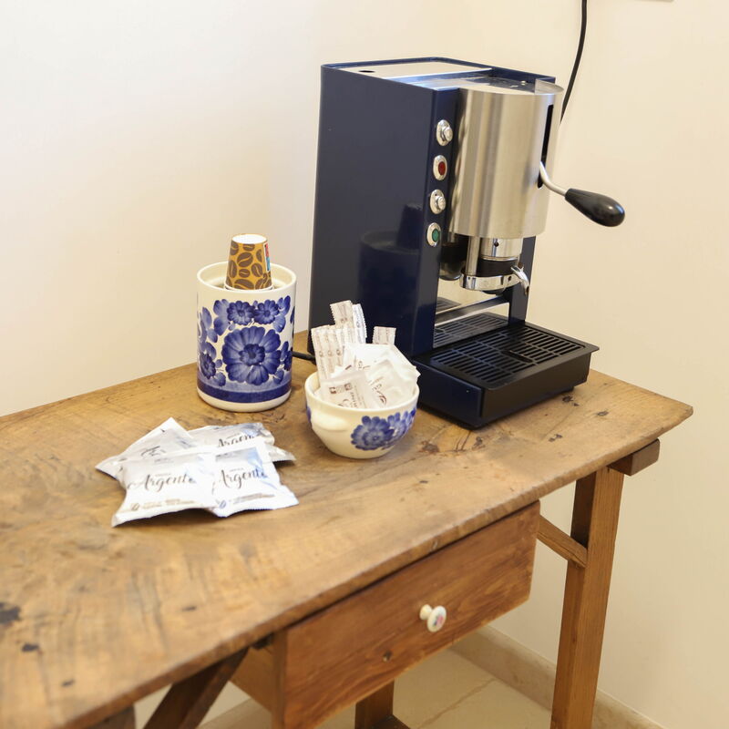 Country Trullo Rosso With Jacuzzi Alberobello: Autumn, Kitchen, Spring, Summer