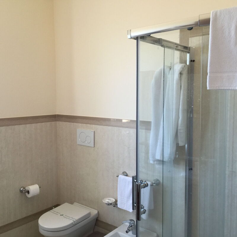 Etna View Holiday House In Catania: etna-view-holiday-house-1-trecastagni-catania-multyproperty-bathroom