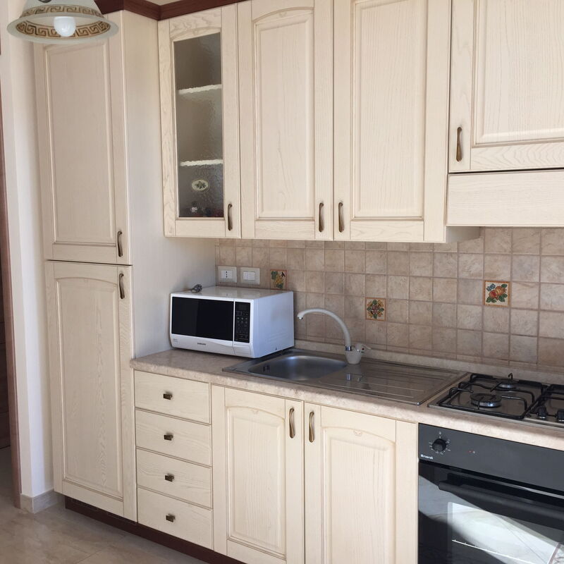 Etna View Holiday House In Catania: etna-view-holiday-house-1-trecastagni-catania-multyproperty-kitchen