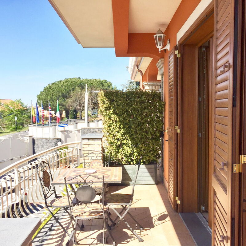 Etna View Holiday House In Catania: etna-view-holiday-house-2-trecastagni-catania-multyproperty-balcony