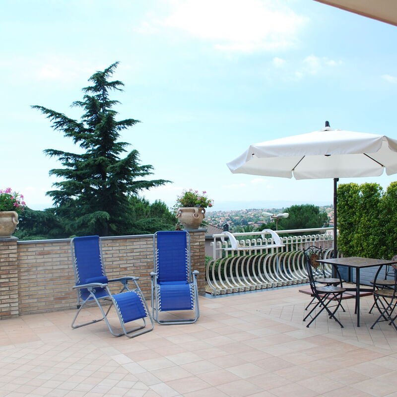 Etna View Holiday House In Catania: etna-view-holiday-house-2-trecastagni-catania-multyproperty-balcony