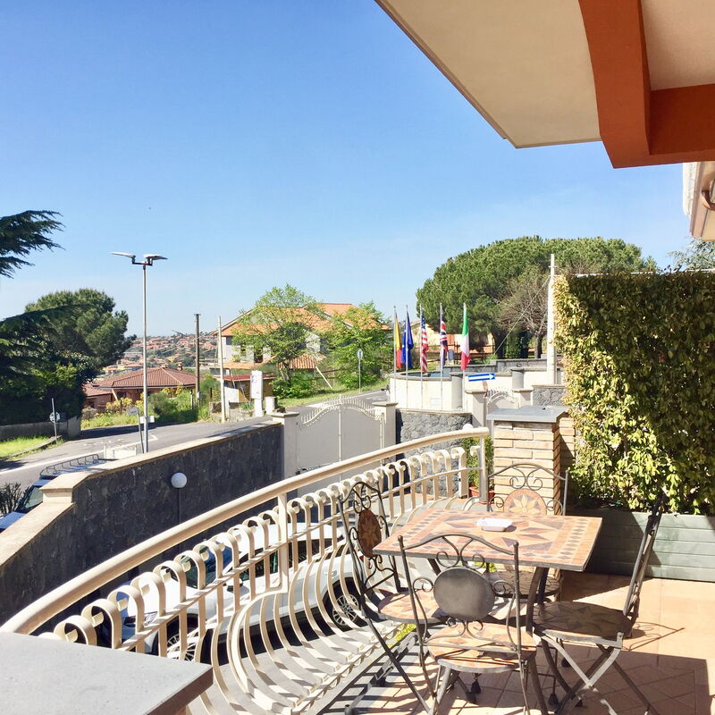 Etna View Holiday House In Catania: etna-view-holiday-house-2-trecastagni-catania-multyproperty-balcony
