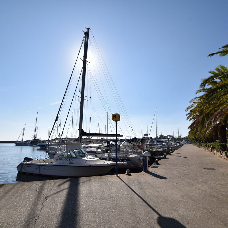 Appartamento Tavernella In Budoni: Activities