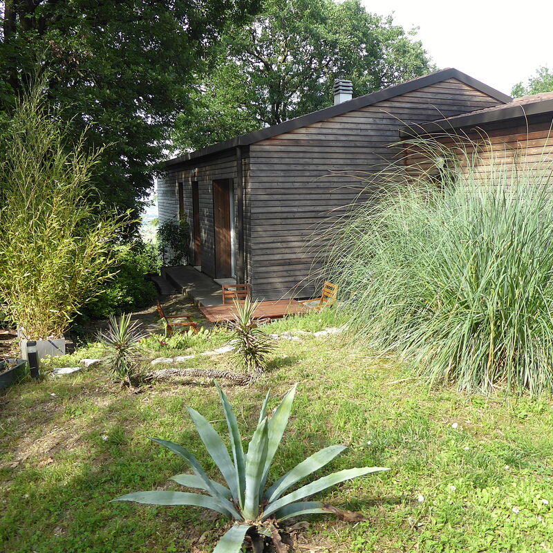 Casa Delle Eriche, Colli Euganei, Pool, Wifi: Frühling, Garten, Herbst, Sommer