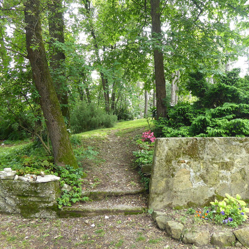 Casa Delle Eriche, Colli Euganei, Pool, Wifi: Frühling, Garten, Herbst, Sommer