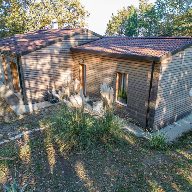 Casa Delle Eriche, Colli Euganei, Pool, Wifi: Frühling, Haupteingang, Herbst, Sommer