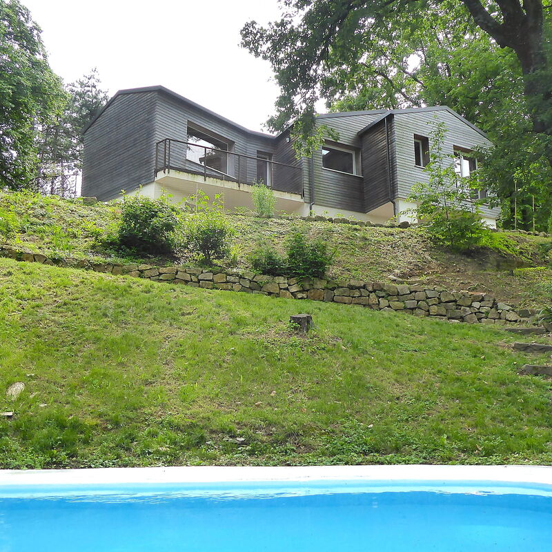 Casa Delle Eriche, Colli Euganei, Pool, Wifi: Frühling, Herbst, Schwimmbad, Sommer