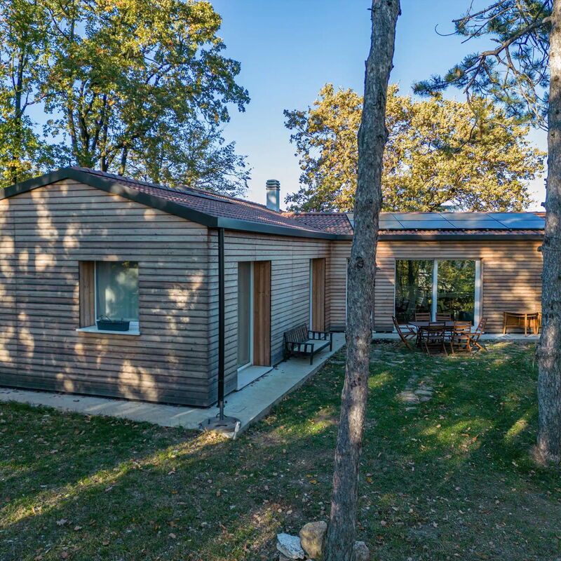 Casa Delle Eriche, Colli Euganei, Pool, Wifi: Frühling, Haupteingang, Herbst, Sommer