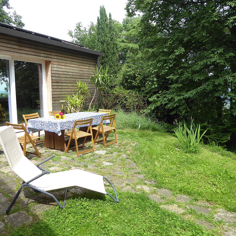 Casa Delle Eriche, Colli Euganei, Pool, Wifi: Frühling, Garten, Haupteingang, Herbst, Sommer