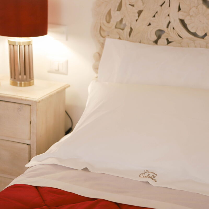 Country Trullo Verde, Wifi, Alberobello: Autumn, Bedroom, Spring, Summer