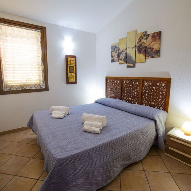 Bilocale Apartments Seaside: Autumn, Bathroom, Spring, Summer, Winter