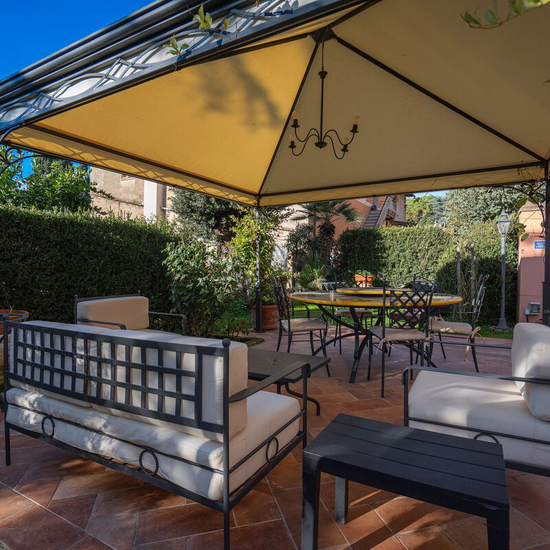 Ely Apartment In Villa, Wifi, Terricciola, Pisa: Autumn, Spring, Summer