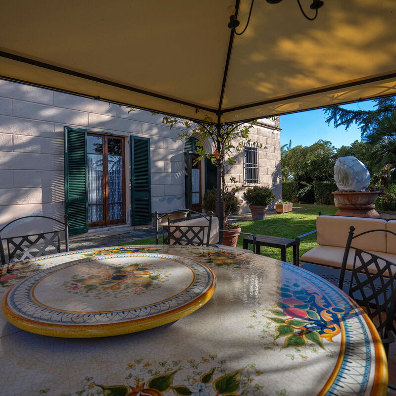 Ely Apartment In Villa, Wifi, Terricciola, Pisa: Autumn, Spring, Summer