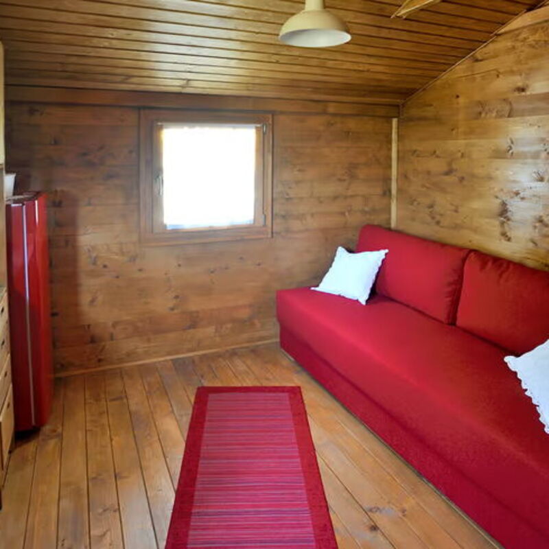 Casa Robinson Nature, Wifi, Istria, Croazia: Autumn, Living Room, Spring, Summer