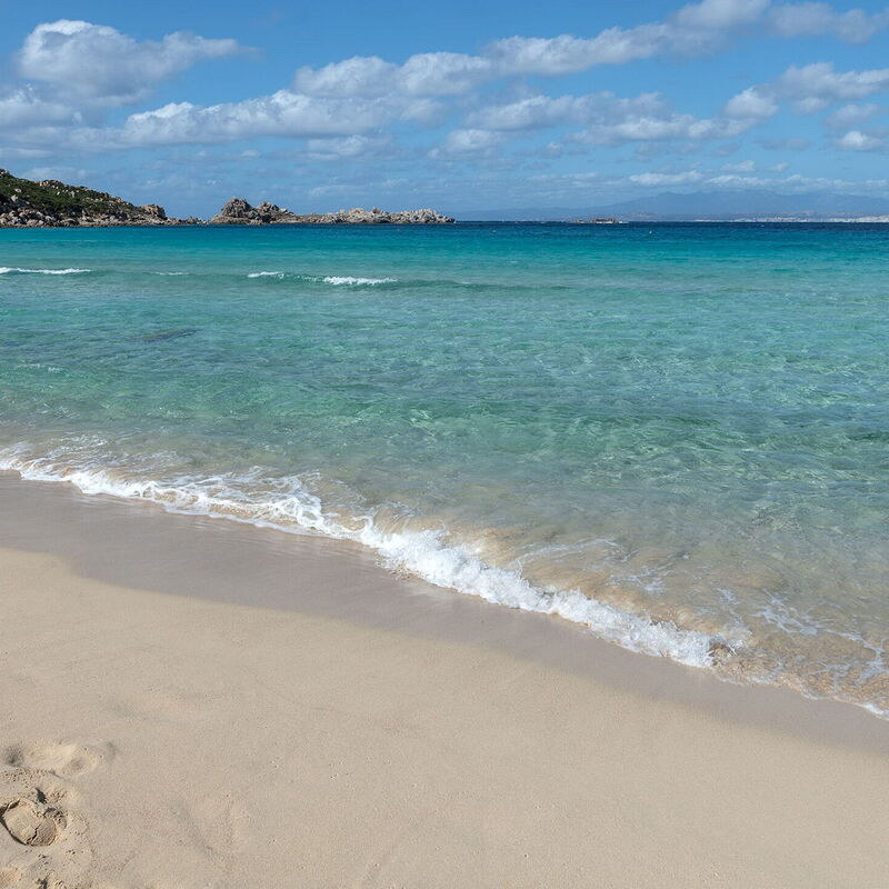 Casa Pavoncelle Apartments In Gallura: Activities, Autumn, Spring, Summer