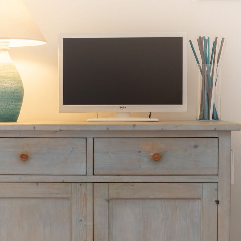 Casa D'orso Green Village Sardegna: Autumn, Living Room, Spring, Summer