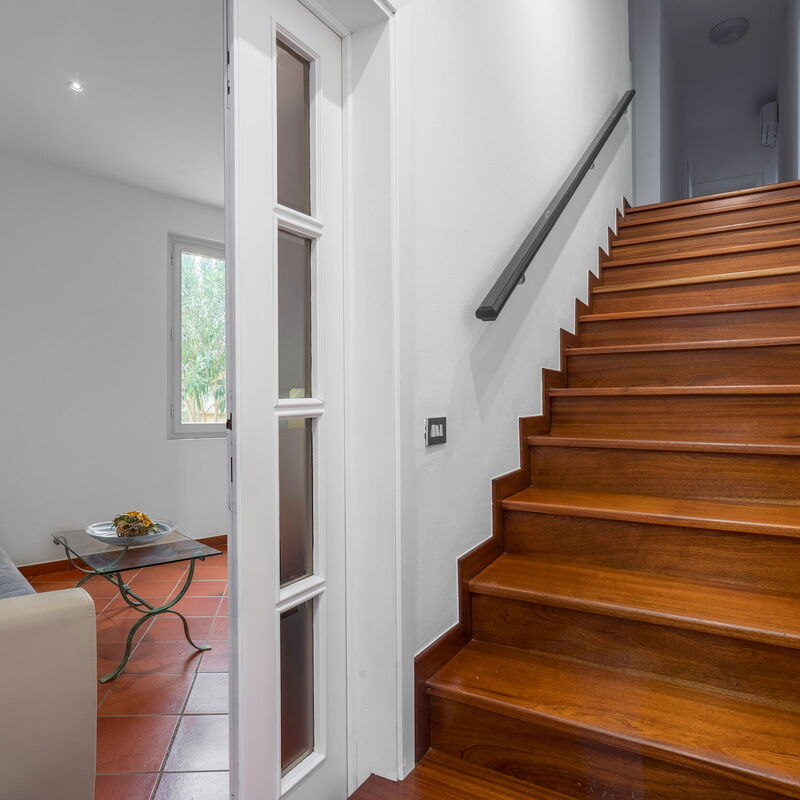 Borgo House In Florentine Hills With Pool