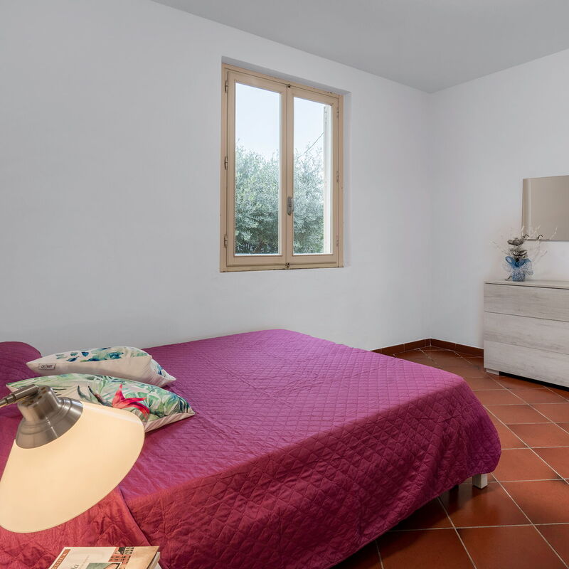 Borgo House In Florentine Hills With Pool: Frühling, Herbst, Schlafzimmer, Sommer