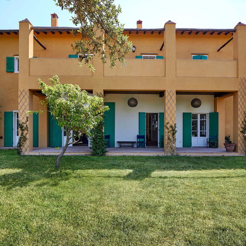 Poggio Cavallino Private Pool, Wifi, Maremma: Autumn, Main Entrance, Spring, Summer