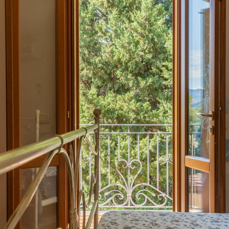 Crystal Pool Village In Tanaunella: Autumn, Bedroom, Spring, Summer, Winter