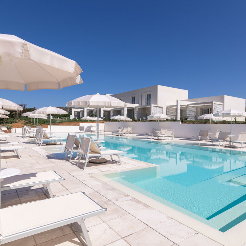 Charming Apartment Ac In Stintino: Autumn, Pool, Spring, Summer, Winter